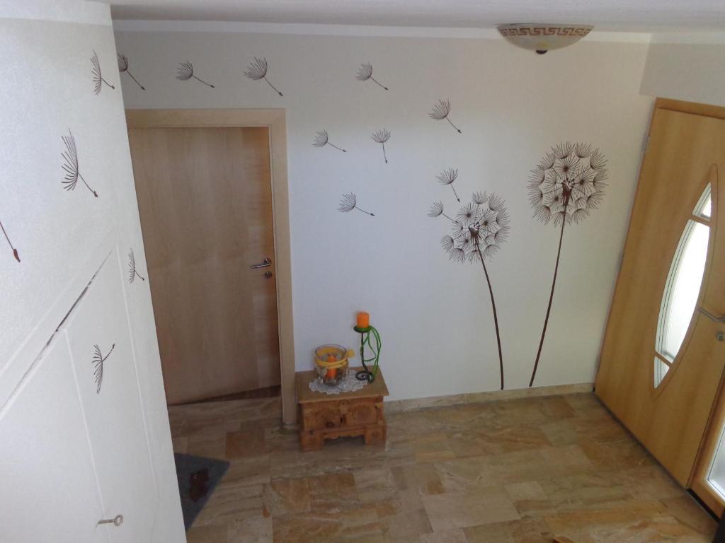 فندق Haus Enzian تيرسي المظهر الخارجي الصورة